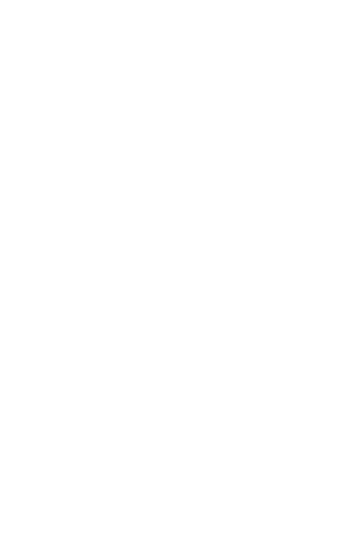 National SC ST hub logo